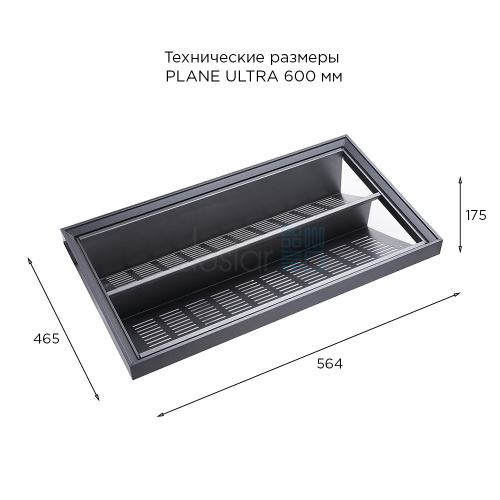 нет изображения